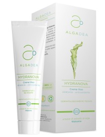 ALGADEA HYDRANOVA Cr.Idrat.