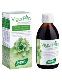 VIGORPEC 240ML