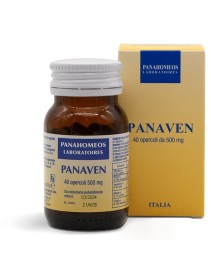 PANAVEN 40OPR