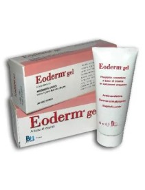 EODERM Gel 30ml