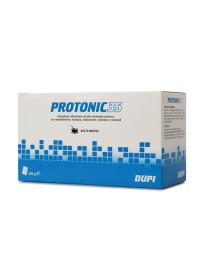 PROTONIC*35 10 Bust.20g