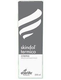 SKINDOL Termico Crema 200ml