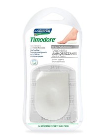 TIMODORE TALLONIERA TG 34-37