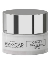 REMESCAR Crema Giorno A/Grav.