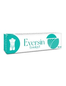 EVERSIN Emulgel 40ml