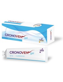 CRONOVEN GEL 120ML