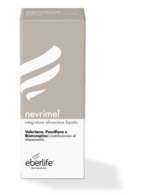 NEVRIMEL Gtt 30ml