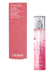 ROSE DE VIGNE ACQ FRESCA 50ML