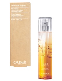 SOLEIL VIGNES ACQUA FRESCA50ML