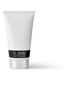 DR KLEEIN HAND TREATMENT 75ML