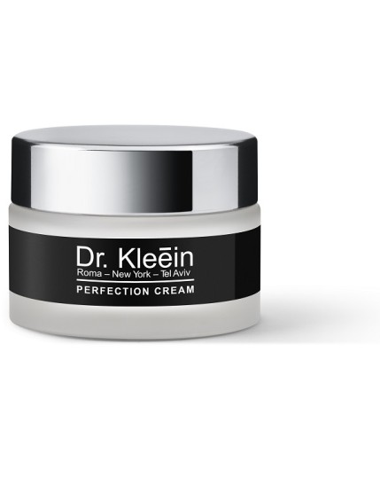 DR KLEEIN PERFECTION CREAM50ML