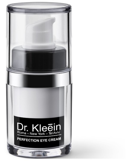 DR KLEEIN PERFECTION EYE CREAM