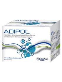 ADIPOL 60 Bust.