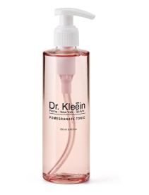 DR KLEEIN TONICO ANTIETA 250ML