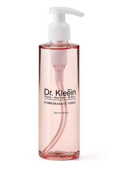 DR KLEEIN TONICO ANTIETA 250ML