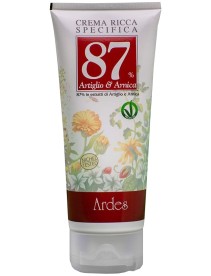 Crema Artiglio Arnica 87%