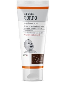 FDR Crema Corpo 100ml