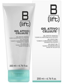 B-LIFT Gel Attivo Cell.200ml