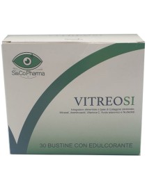 VITREOSI 30BUST