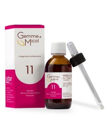 GEMME DI MICOL 11 30ML