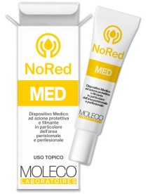 Nored 30g