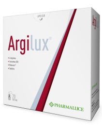 ARGILUX 20BUST