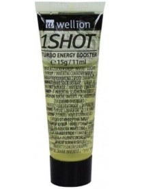 Wellion Liquid Sugar 1shot