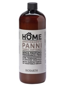 HOME AMMORBIDENTE PANNI 1000ML