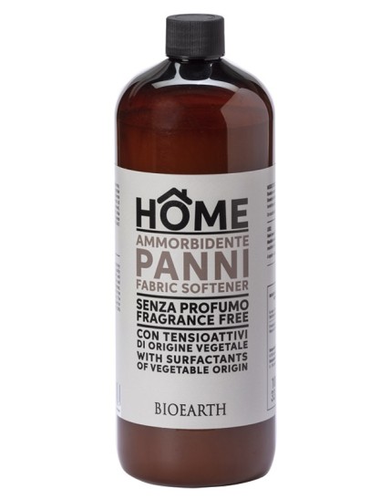 HOME AMMORBIDENTE PANNI 1000ML