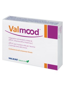 VALMOOD 60CPR FILMATE