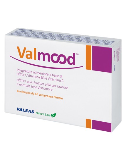 VALMOOD 60CPR FILMATE