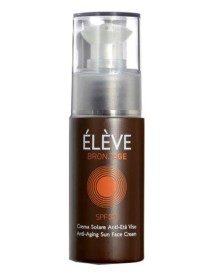 Eleve Bronz Cr Sol A/eta' Vi30