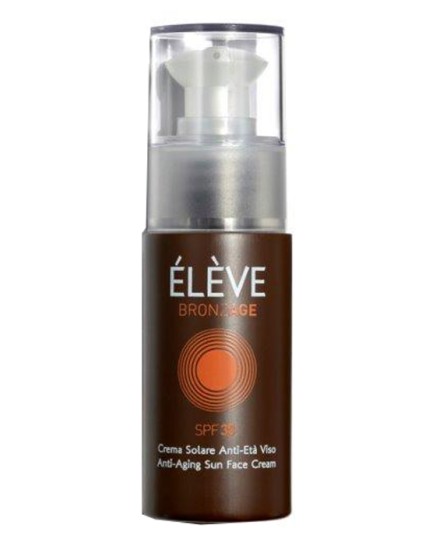 Eleve Bronz Cr Sol A/eta' Vi30