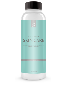 ASPHOMED SKIN CARE 300ML