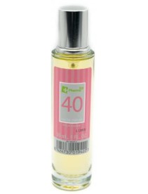 IAP MINIPROFUMO DON.40 30ML