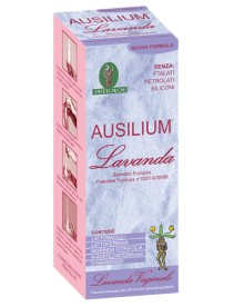 AUSILIUM Lav.Vag.1fl.100ml