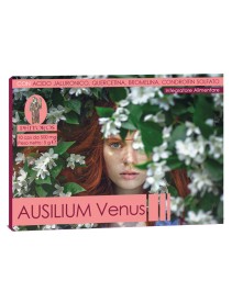 AUSILIUM VENUS 10Cps