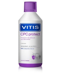 VITIS CPC Protect Collut.500ml