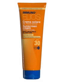 IMMUNO Elios Gel fp30 250ml