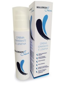 KALLERGEN TH Crema 200ml