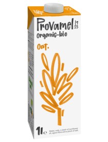 PROVAMEL Bevanda Avena 1Lt