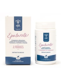 EPATURELLE ES 120 Opr