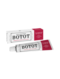 Botot Crema Dentifricia 75ml