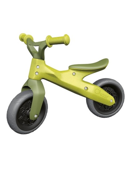 CH Gioco Balance Bike Eco+