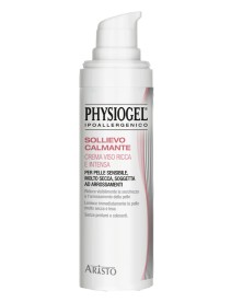 PHYSIOGEL SOLLIEVO CALM CR R/I