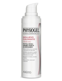 PHYSIOGEL SOLLIEVO CALM CR VIS