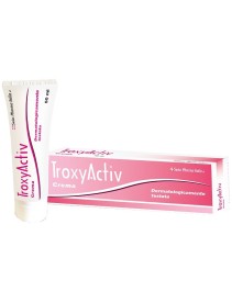 TROXYACTIV CREMA 50ML