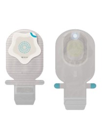 SENSURA MIO KIDS M HA TR RIT35