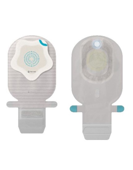 SENSURA MIO KIDS M HA TR RIT35