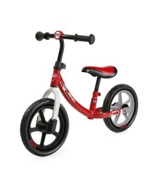 CH Gioco Bicicletta Bike+ 2-5